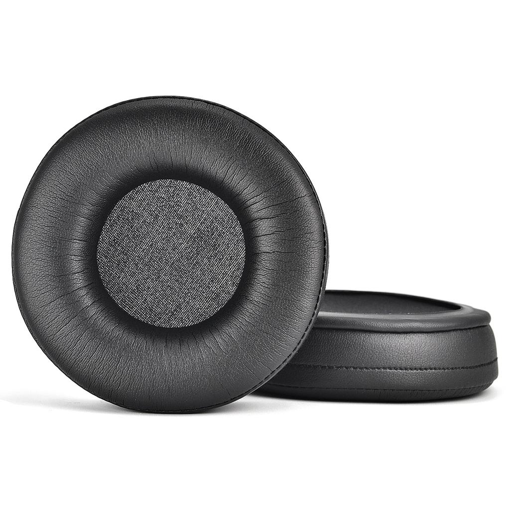 Soft Ear Pads Cushion for STUDIO PRO 10 30 50 Earpads Ergonomics Design