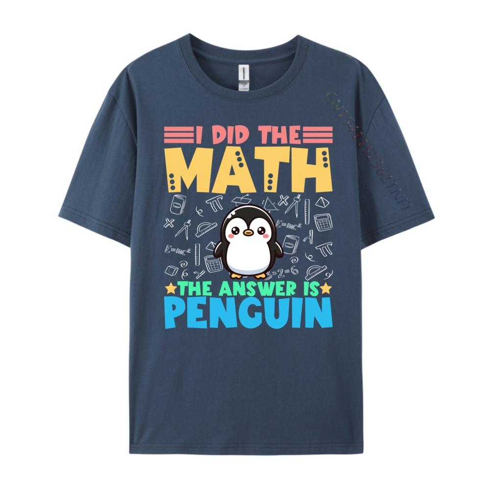 

Funny Teaching Math Teacher Big And Tall T Shirts New In Tops Tees Harajuku Camiseta T Shirt for Men Vintage 4XL