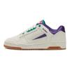 Butter Goods x Slipstream Low