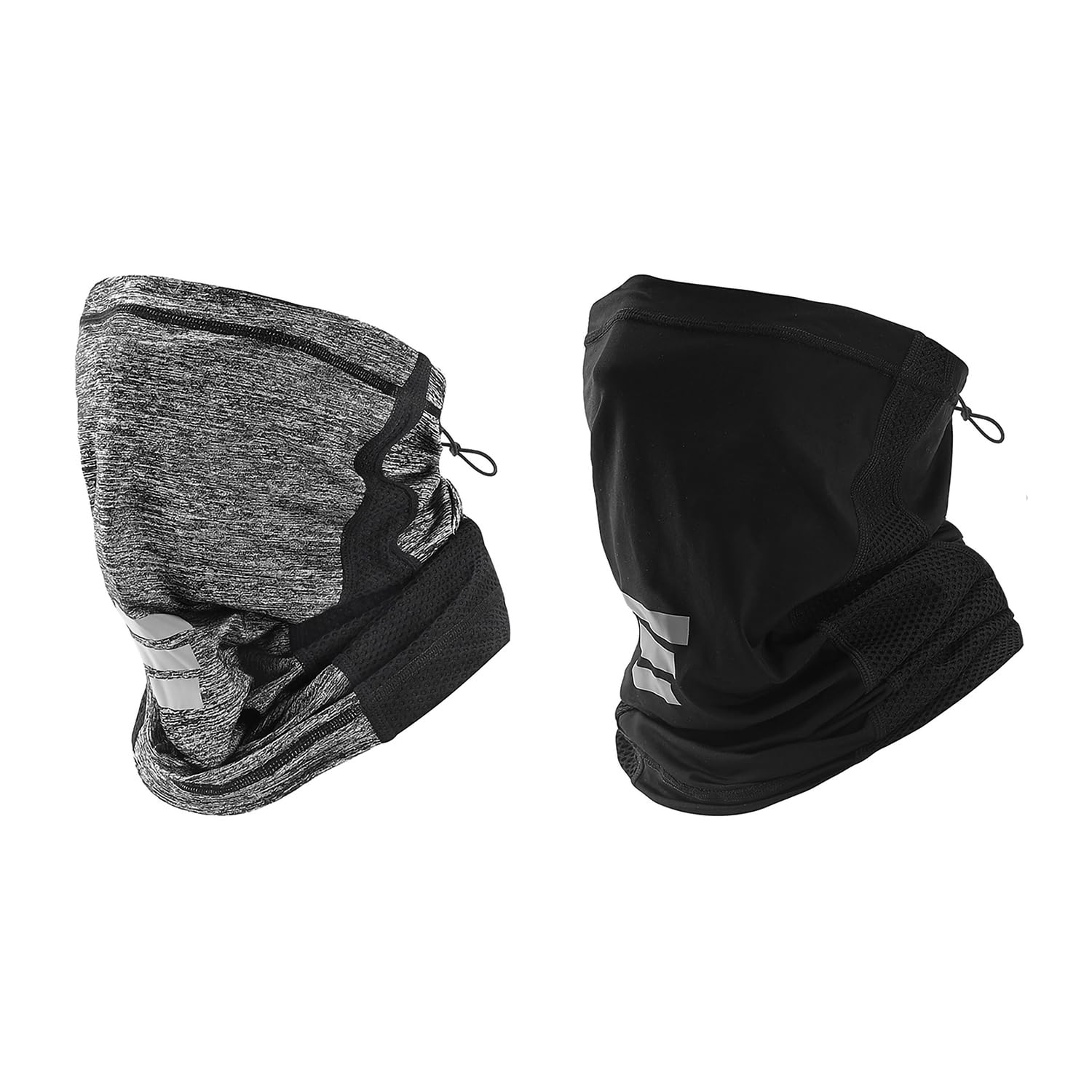 

Pawinpaw Шейный UV Летний Солнцезащитный Охлаждающий Дышащий UPF Защита Шеи UV Шейный Утеплитель для и Спорта Черный Мужской Защита, Защита, Защита, -5°C, Сетка, 50+,