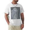 Darkness At The End Of The Tunnel Tshirt Casual All Match Tee Shirt For Unisex