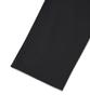 COVERNAT Tapered Chino Pants Black