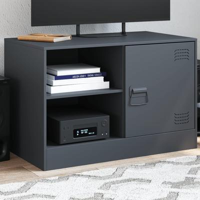 Living Room Furniture – TV Stands & Cabinets