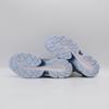 1203A975-100 Asics Gel-NYC HYOUZAN (atmos Exclusive) (Men's)