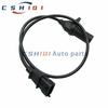 39180-27800 Cranshaft Position Sensor For Hyundai Santa Fe 2005-2009 High Quality Car Accessories 3918027800 39180 27800 17142