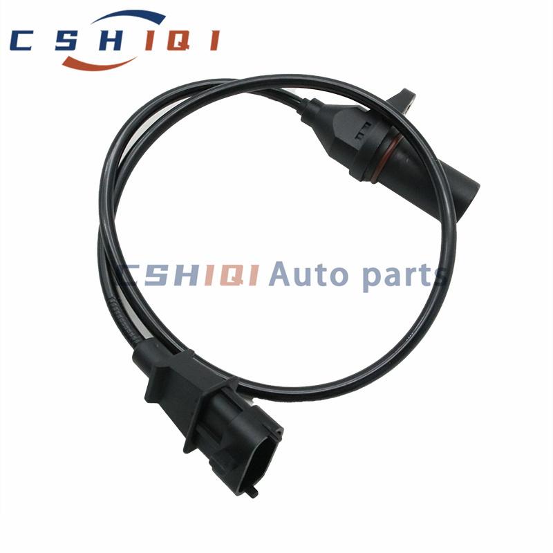 39180-27800 Cranshaft Position Sensor For Hyundai Santa Fe 2005-2009 High Quality Car Accessories 3918027800 39180 27800 17142