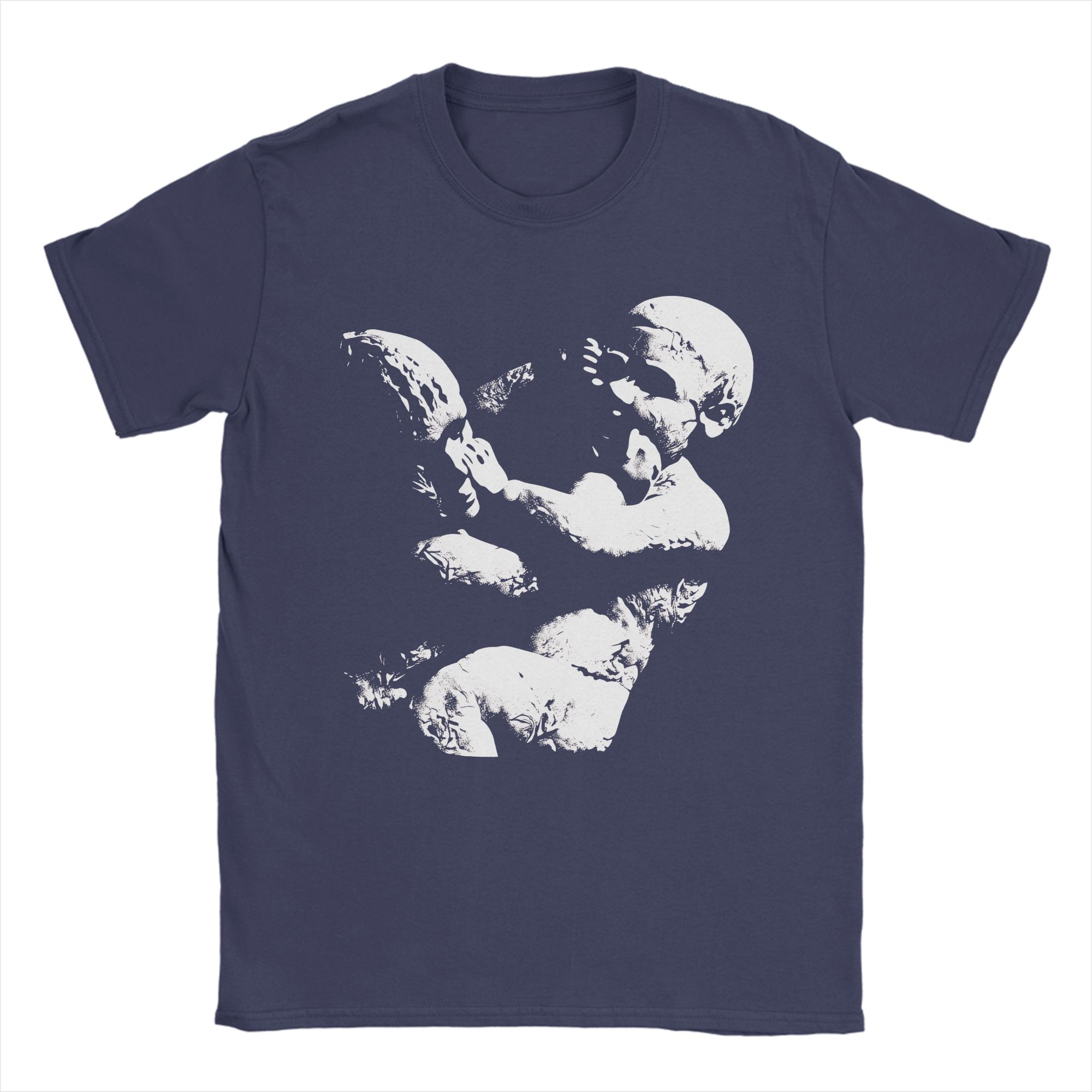 

Casual TShirt Summer Peso Pluma Dinastía tour 2026 Hippie TShirts Cotton Tshirt for Men Y2K Casual Hot Sale Short Sleeve Tops 4XL