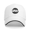 Gorra De Béisbol Informal De Verano Robbies Williams Gorra De Camionero Para Deportes Al Aire Libre Para Hombres Gorras De Béisb