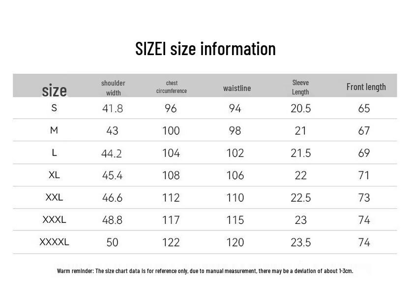 TOLU-ZHE COOLMAX Men's Quick-Dry Cooling T-shirt