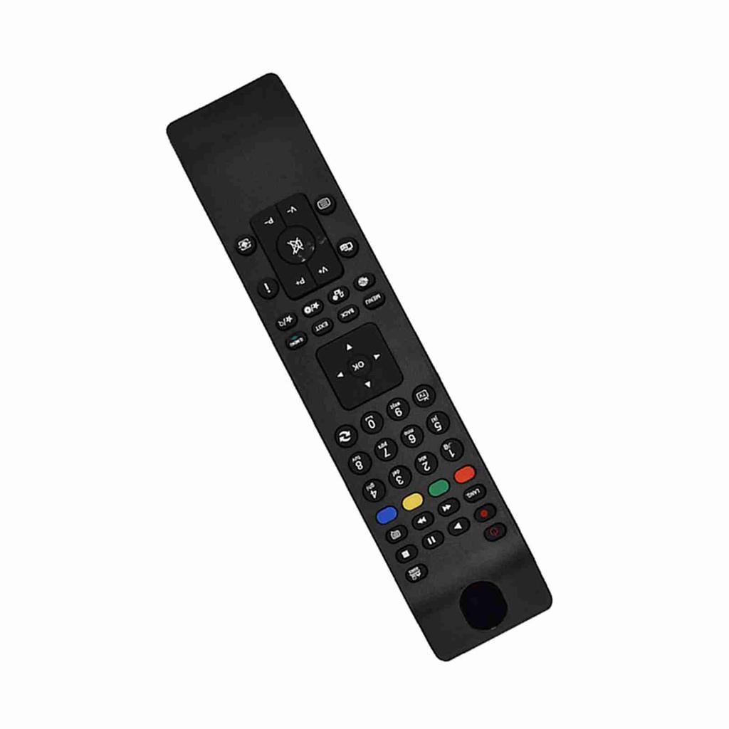 TV Remote Control Remote Controller Universal TV Controller for Vestel RC4800