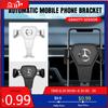 Accesorii pentru telefoane – Suport telefoane pentru autoturisme și motociclete
