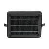 Replacement Air Filter EARTH'S SURFACE High Efficiency Filtration for P2S X2D 3D Printer