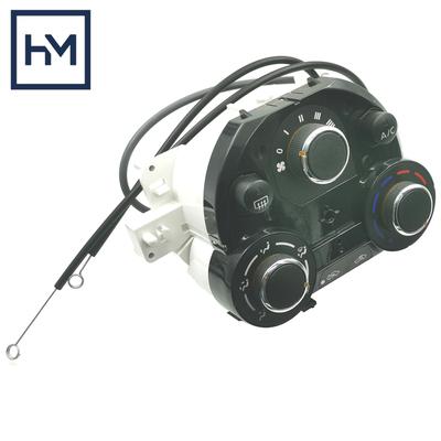 Kfz-Innenraum-Zubehör – Autoheizung & Ventilatoren