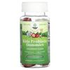 Kids Probiotic Gummies, Strawberry, 8.33 Mg (2.5 Billion CFU), 30 Gummies