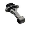 21950A000 Engine Mount for Hyundai/Kia Vehicles