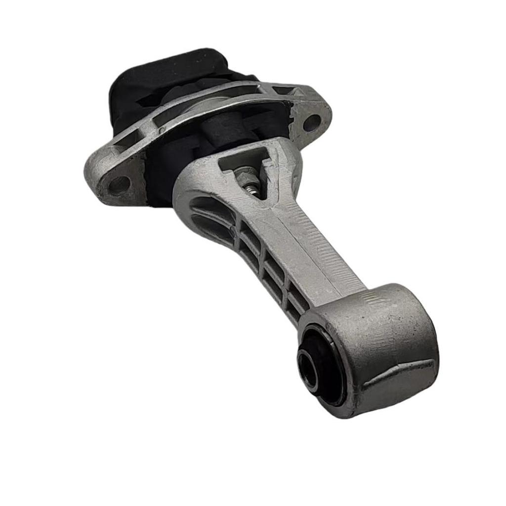 21950A000 Engine Mount for Hyundai/Kia Vehicles