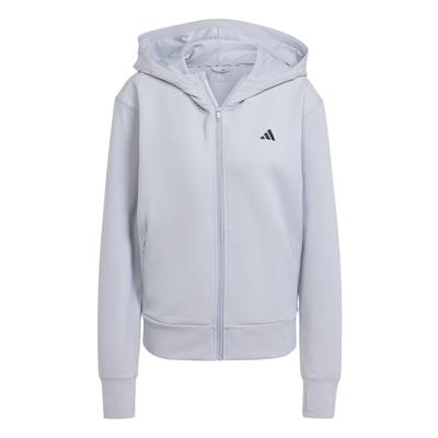 Tops – Hoodies & Sweatshirts