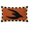 Nordic Style Embroidered Cushion Cover Embroidery Design Sofa Cushion Pillow  For Bedroom