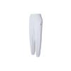 Retro Chunk Sweatpants Women's Light Gray 10025889-A02