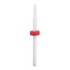 Frez Ceramiczny Do Skórek Xs Barrel Ball F 3/32" Delikatny