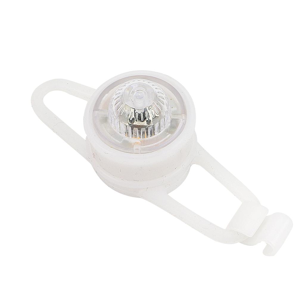 Auto Nettes Kleines Rosa Schwein Mit Helm Propeller Wind-brechende Ente Rennrad Motor Helm Reiten Radfahren Auto Zubehör decor