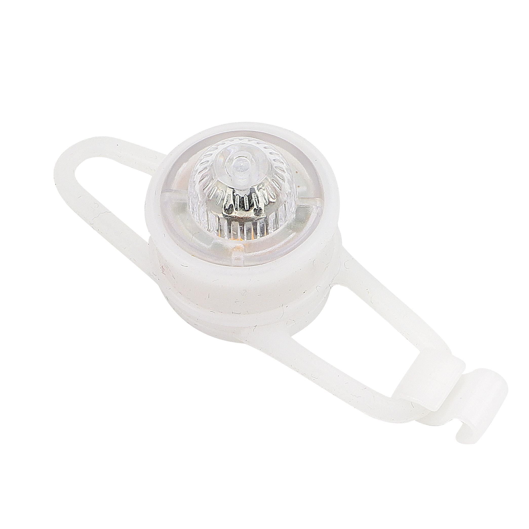 

Автомобильный милый маленький розовый поросенок со шлемом, пропеллером, ветрозащитный утиный дорожный велосипедный моторный шлем для езды на велосипеде, автомобильные аксессуары, декор