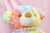 KAWAII Bear Pastel L