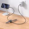 Mcdodo Inductive Charger For Apple Watch 2In1 Cable For Iphone Lightning