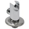 Bathroom Shower Holder Bathroom Bracket Shower Holder Stainless Steel Bathroom Bracket Base Home Decoration Hardware