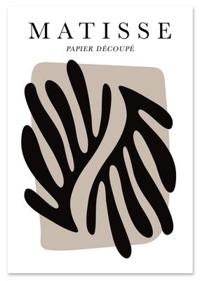 Ev Dekoru – Tablolar ve Posterler
