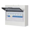Household Electrical Distribution Box