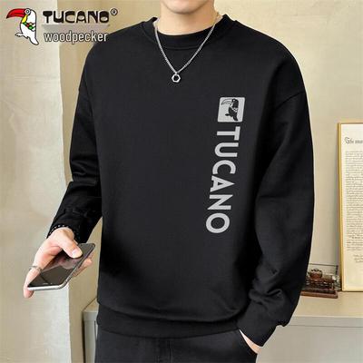 Varma kläder – Sweatshirts & Hoodies