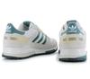 Adidas Originals ZX 600 - Men's Shoes Sneakers White JP8180 ORIGINAL