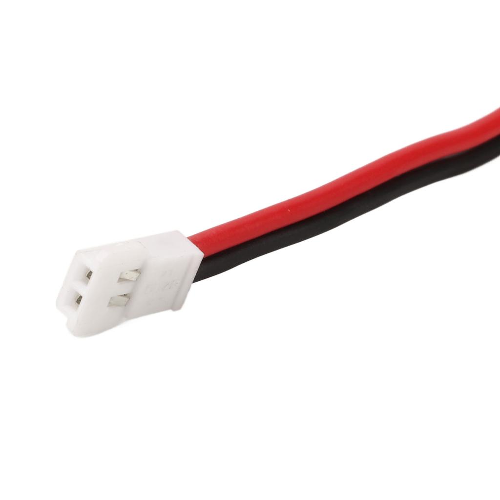 Portable Golf Ball Mini Bag Nylon Small Golf Waist Bag for Golfers Outdoor Sports Black