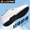 Lotto Men's Golf & Casual Shoes