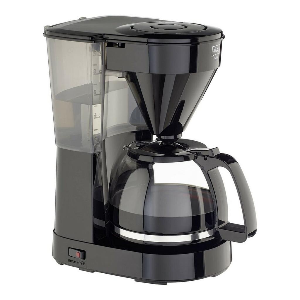 Обратитесь в сервисный центр Melitta