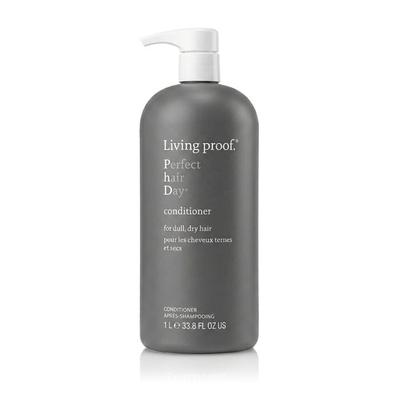 Living Proof. Perfect Hair Day Conditioner 1000 Ml
