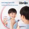 Usmile Q10 Kids Electric Toothbrush