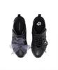 [Wakie Willie] Kite Mary Jane Sneakers Black [WA2503SN03BK]