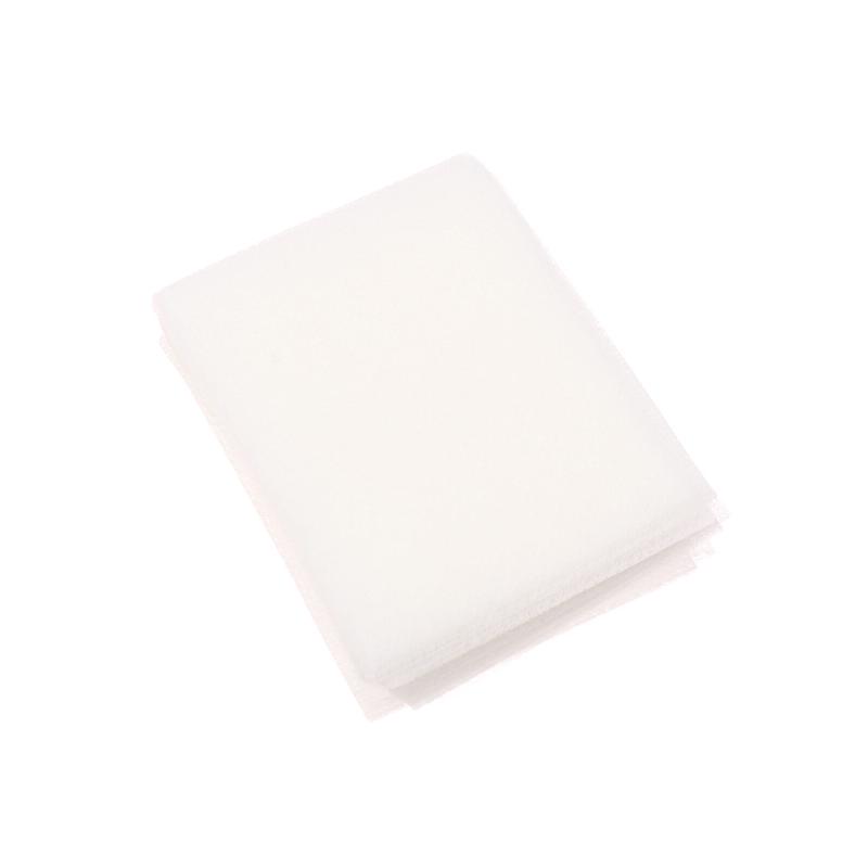 Disposable Patch Soluble Facial Mask Paper Conus Peptide Freeze Dried Film Soluble Type Collagen Patch