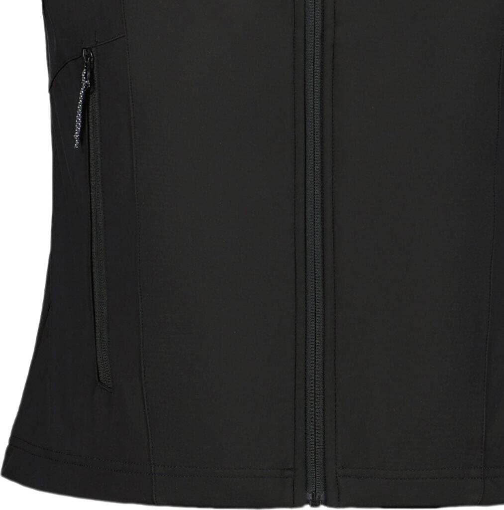 Куртка Icepeak Bogota (58995544IO) черный