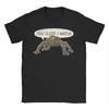 Project Hail Mary Rocky Dormi Io Guardo T-shirt Unisex da Donna Vintage Girocollo Magliette Cotone Idea Regalo Vestiti