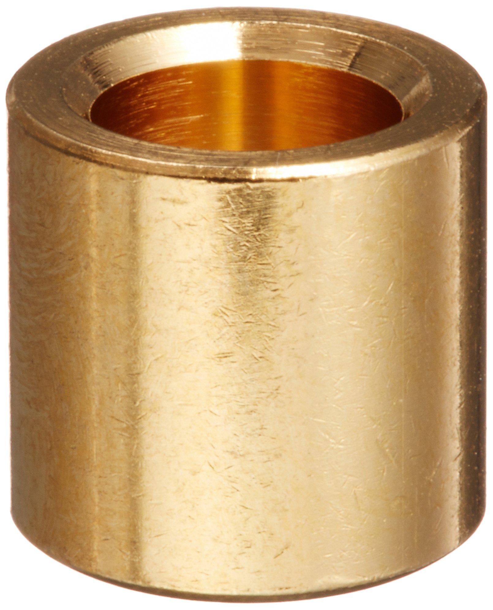 

Куст Скуд Стринг, 6P Золото HK10G