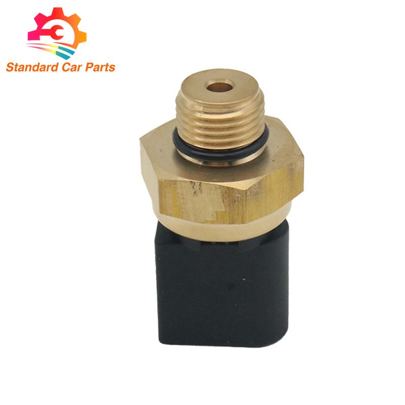 A0071530828 Oil Pressure Sensor For Mercedes Axor Actros Adblue 600 609 Detroit Diesel DD15 DD13 50