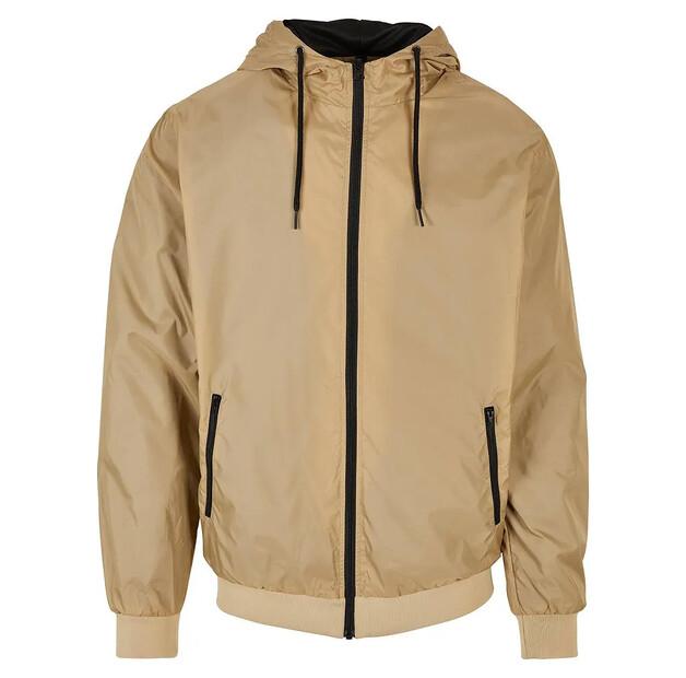 Vytvořte svou značku Windrunner bunda