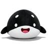 Roblox Slime Rng Plüschtier Weiche Stoffpuppe Für Sammler Und Gaming-Fans
