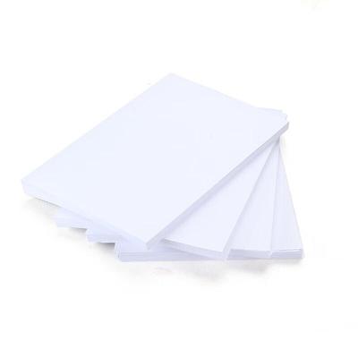 FLYER A4 Laser Printer Paper