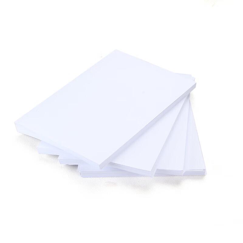 FLYER A4 Laser Printer Paper белый