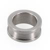 Useful Line Roller Fishing Reel Accessories Stainless Steel Guide Ring