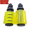 Elastic Coupling Pin Bolt Set
